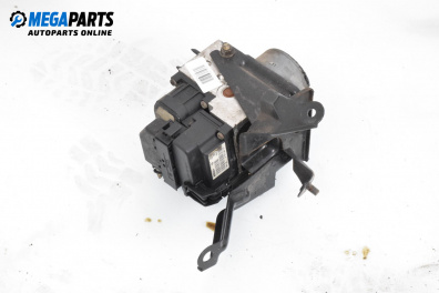 Авточасти втора употреба BGPARTS.NET