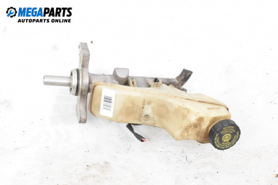 Авточасти втора употреба BGPARTS.NET