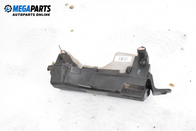 Авточасти втора употреба BGPARTS.NET