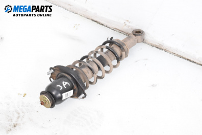 Авточасти втора употреба BGPARTS.NET