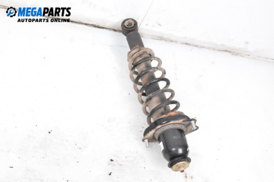 Авточасти втора употреба BGPARTS.NET