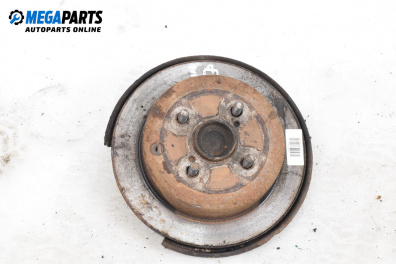 Авточасти втора употреба BGPARTS.NET