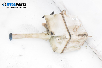 Авточасти втора употреба BGPARTS.NET