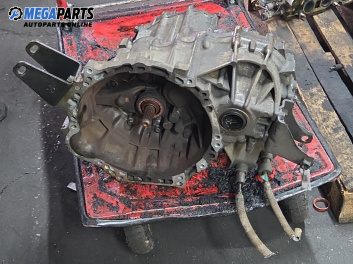 Авточасти втора употреба BGPARTS.NET