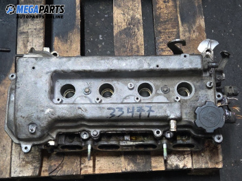 Авточасти втора употреба BGPARTS.NET