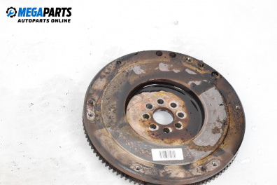 Авточасти втора употреба BGPARTS.NET