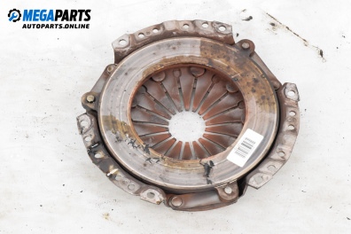 Авточасти втора употреба BGPARTS.NET