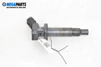 Авточасти втора употреба BGPARTS.NET