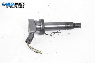 Авточасти втора употреба BGPARTS.NET