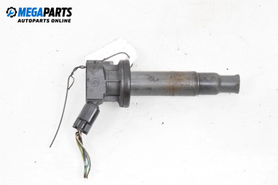 Авточасти втора употреба BGPARTS.NET