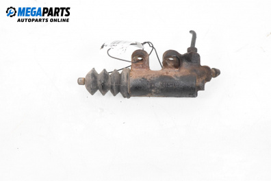 Авточасти втора употреба BGPARTS.NET