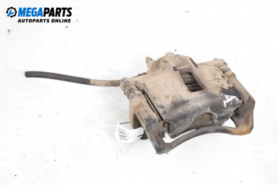 Авточасти втора употреба BGPARTS.NET