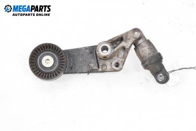 Авточасти втора употреба BGPARTS.NET