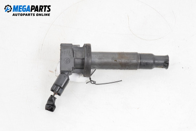 Авточасти втора употреба BGPARTS.NET