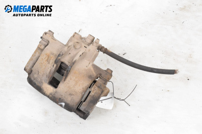 Авточасти втора употреба BGPARTS.NET