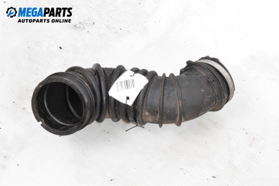 Авточасти втора употреба BGPARTS.NET