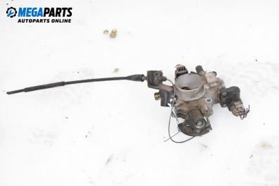 Авточасти втора употреба BGPARTS.NET