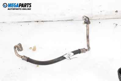 Авточасти втора употреба BGPARTS.NET