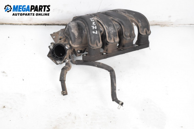 Авточасти втора употреба BGPARTS.NET