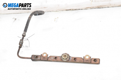 Авточасти втора употреба BGPARTS.NET