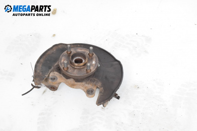 Авточасти втора употреба BGPARTS.NET