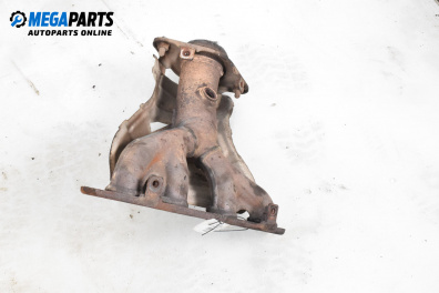 Авточасти втора употреба BGPARTS.NET