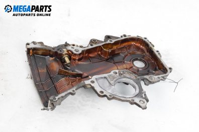 Авточасти втора употреба BGPARTS.NET