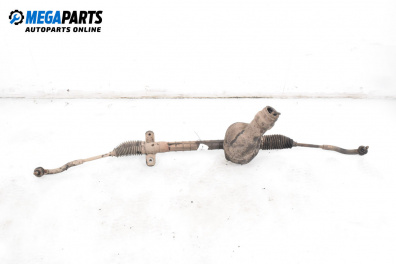 Авточасти втора употреба BGPARTS.NET