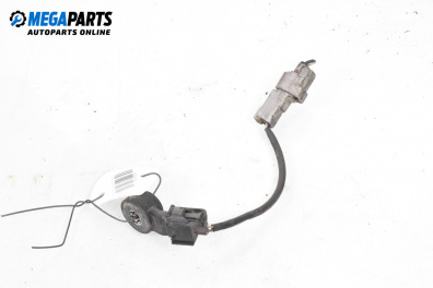 Авточасти втора употреба BGPARTS.NET