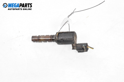 Авточасти втора употреба BGPARTS.NET