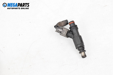 Дюза бензин за Toyota Corolla E12 Hatchback (11.2001 - 02.2007) 1.6 VVT-i (ZZE121), 110 к.с.