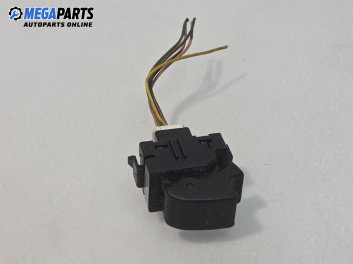 Авточасти втора употреба BGPARTS.NET