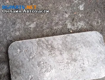 VOLKSWAGEN Passat B6 (2005-2010) Ръчна скоросстна кутия 2.0TDI - Image 4