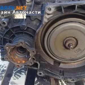 Авточасти втора употреба BGPARTS.NET