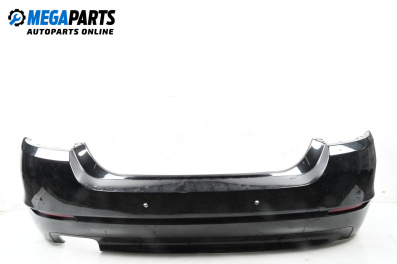 Авточасти втора употреба BGPARTS.NET