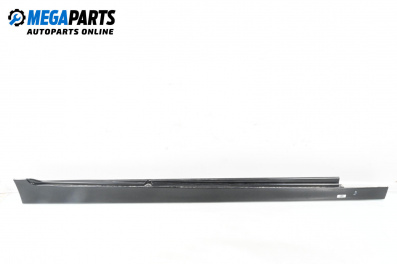 Праг за BMW 5 Series F10 Touring F11 (11.2009 - 02.2017), 4+1 вр., комби, позиция: дясна