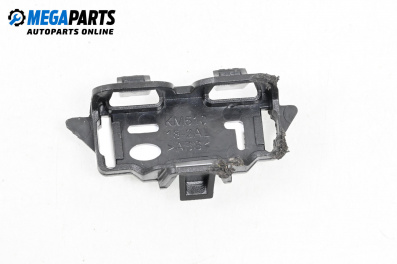 Авточасти втора употреба BGPARTS.NET