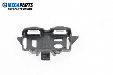 Авточасти втора употреба BGPARTS.NET