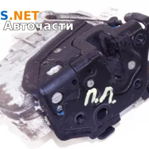 Брава врата предна лява   за Audi A5 Sportback (8ta) 3.0 Tdi 239 Hp (sportback)