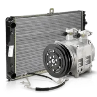 Авточасти втора употреба BGPARTS