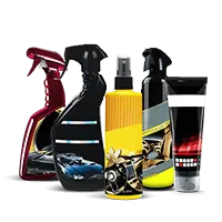 Авточасти втора употреба BGPARTS