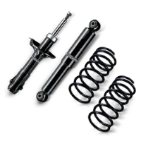 Авточасти втора употреба BGPARTS