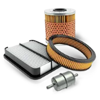 Авточасти втора употреба BGPARTS