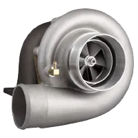 Авточасти втора употреба BGPARTS