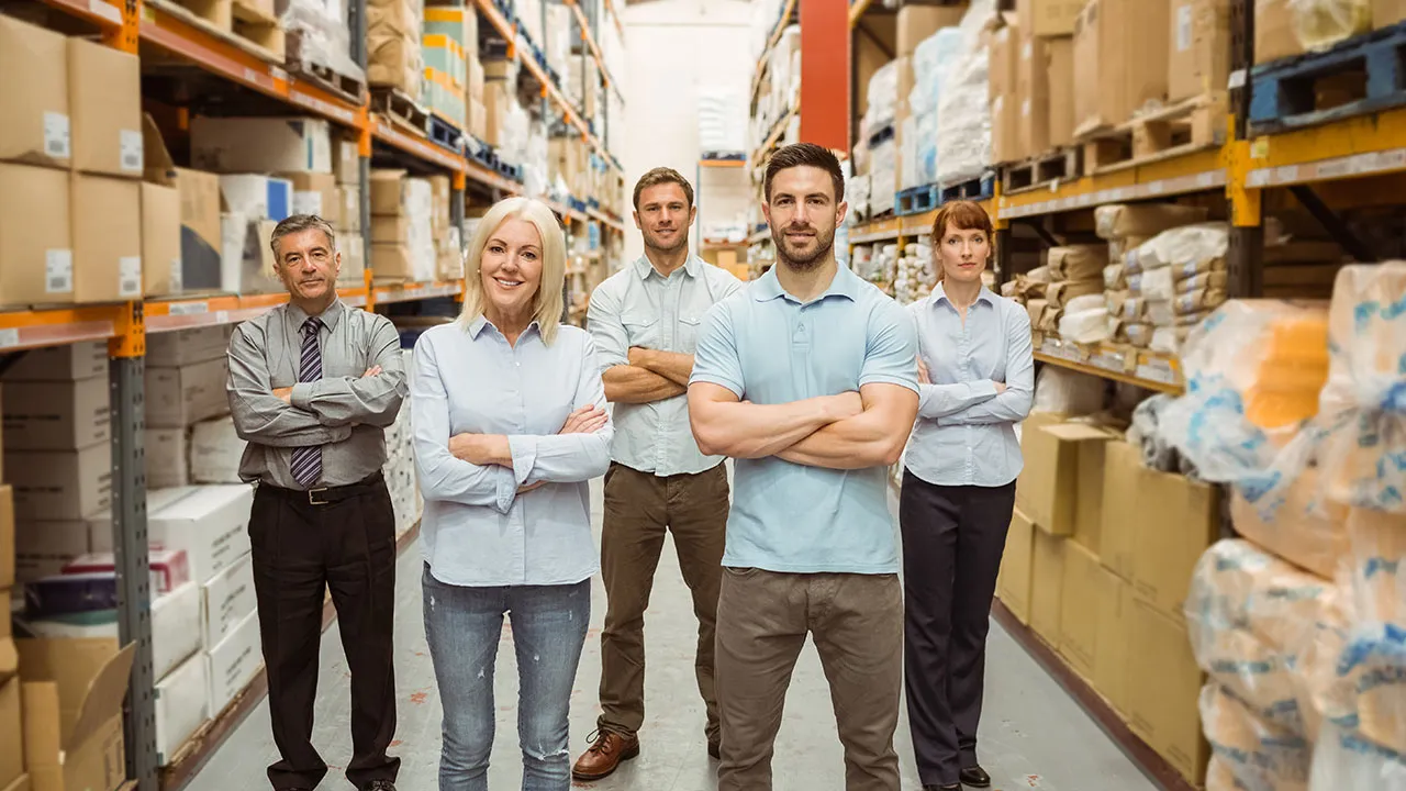 Авточасти втора употреба BGPARTS