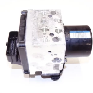 abs модул 3c0614095q за vw passat 6 variant (b6.3c5) 2.0 tdi 140 hp bkp (combi)