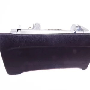 airbag в крака шофьор  за peugeot 407 sw 1.6 hdi 136hp sportwagon