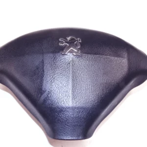 airbag волан  за peugeot 407 sw 1.6 hdi 136hp sportwagon