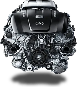 Авточасти втора употреба BGPARTS