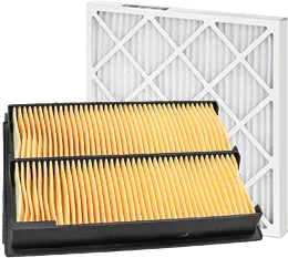 Авточасти втора употреба BGPARTS